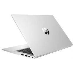 HP ProBook 630 G8 i5-1145G7, 8GB, 256GB-NVMe, 13.3"FHD, W11P COA TS, WLAN, BT, CAM, FPR HP - 3