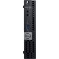 Dell OptiPlex 7060 MFF i5-8400T, 8GB, 256GB-SSD, W11P COA No ports
