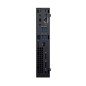 Dell OptiPlex 7060 MFF i5-8500T, 8GB, 256GB-NVMe, W11P COA No ports