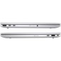 HP EB 8 G1a R7-250, 32GB, 1TB-NVMe, 13.3"WUXGA, W11P , WLAN, BT, CAM, FPR, WWAN-LTE