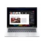 HP EB 8 G1a R5-230, 32GB, 512GB-NVMe, 14"WUXGA, W11P , WLAN, BT, CAM, FPR, WWAN-LTE