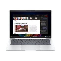  HP - 1