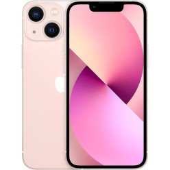 Apple iPhone 13 128GB 6.1" Pink sin accesorios Apple - 1