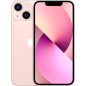 Apple iPhone 13 128GB 6.1" Pink sin accesorios