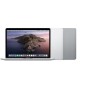 Apple MacBook Pro 13" 2020 i5, 16GB, 512GB Iris Plus Graphics, Silver