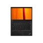 Lenovo ThinkPad T14s G1 i7-10610U, 16GB, 256GB-NVMe, 14"FHD, W11P COA WLAN, BT, CAM