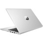 HP ProBook 455 G8 6C R5-5600U, 16GB, 512GB, 15.6"FHD, W11P COA WLAN, BT, CAM, FPR, NVMe
