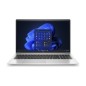 HP ProBook 455 G8 6C R5-5600U, 16GB, 512GB, 15.6"FHD, W11P COA WLAN, BT, CAM, FPR, NVMe
