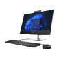 HP ProOne 440 G9 AiO i5-14500T, 16GB, 512GB-NVMe, 23.8"FHD, W11P , 