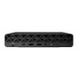 HP EliteDesk 8 G1I Mini U5-245T, 16GB, 256GB-NVMe, W11P , 