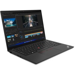  Lenovo - 2