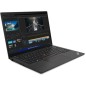 Lenovo ThinkPad P14s G3 i7-1270P, 16GB, 512GB SSD, 14", WLAN, BT