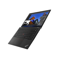  Lenovo - 3