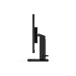ThinkVision P27h-30 27" QHD, USB-C-Dock Monitor Lenovo - 2