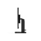 ThinkVision P27h-30 27" QHD, USB-C-Dock Monitor ThinkVision P27h-30 27" QHD, USB-C-Dock Monitor