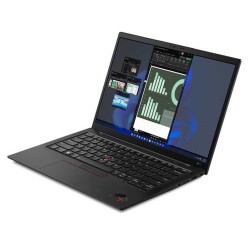 Lenovo - 2