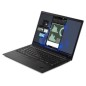 Lenovo ThinkPad X1 Carbon G10 i7-1255U, 16GB, 1TB SSD, 14", WLAN, BT