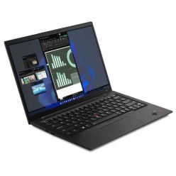  Lenovo - 3