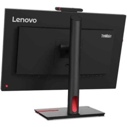ThinkVision T24mv-30 - 24" FHD Monitor Lenovo - 2
