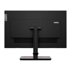 ThinkVision T24m-29 - 23.8" FHD Monitor - HDMI, DP Lenovo - 2