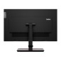ThinkVision T24m-29 - 23.8" FHD Monitor - HDMI, DP
