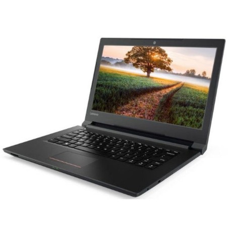 Lenovo V110-15AST A Series-A4-9120, 4GB, 4GB, 15" Lenovo - 1