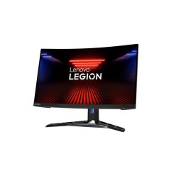  Lenovo - 1