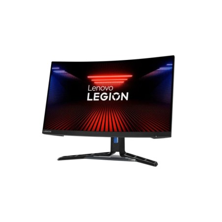  Lenovo - 1