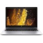 HP EliteBook 850 G6 i5-8365U, 16GB DDR4, 256GB SSD, 15"