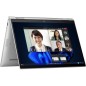 Hp Elite x360 1040 G10 i5-1335U, 16GB, 512GB-SSD, 14"
