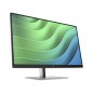 HP E27 G5 - E-Series 27" Monitor - FHD/IPS/DP