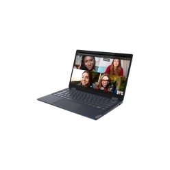  Lenovo - 1