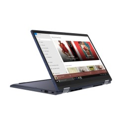 Lenovo Yoga 6 13ARE05 R5-4500U, 8GB, 512GB SSD, 13", WLAN, BT Lenovo - 2