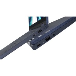 Lenovo Yoga 6 13ARE05 R5-4500U, 8GB, 512GB SSD, 13", WLAN, BT Lenovo - 3