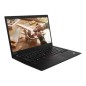 Lenovo ThinkPad T14s G1 i5-10310U, 16GB DDR4, 512GB SSD, 14", WLAN