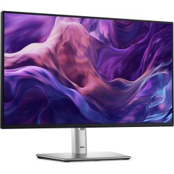 Dell P2425HE FHD/HDMI/DP/USB-C - 24" Monitor Dell - 1