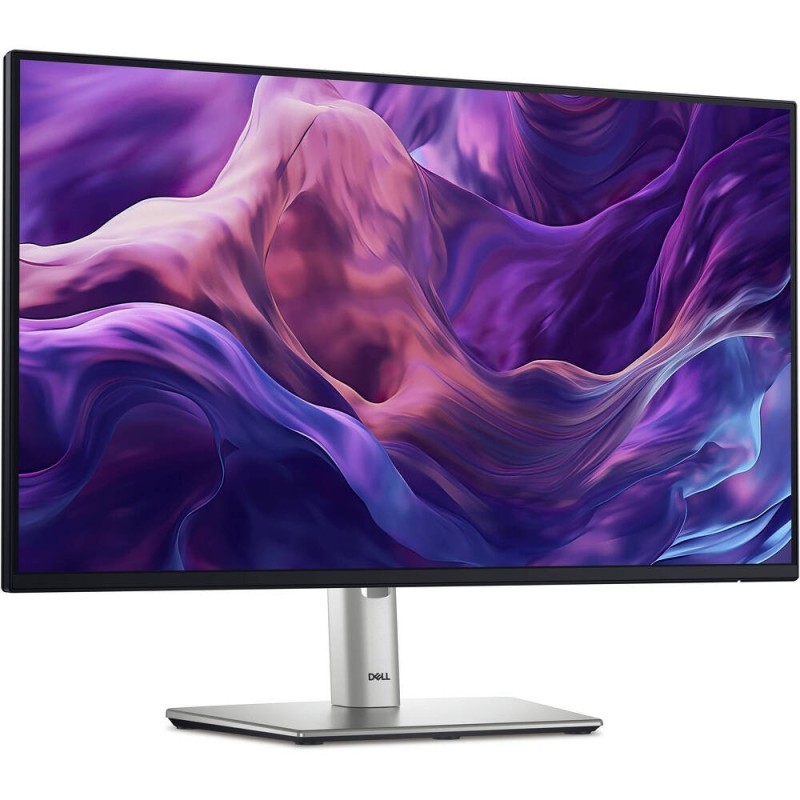 Dell P2425HE FHD/HDMI/DP/USB-C - 24" Monitor
