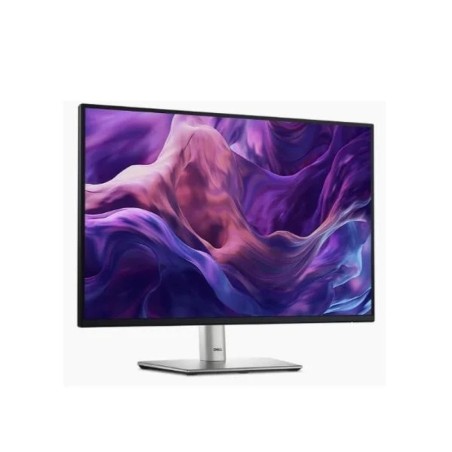 Dell P2425H - FHD/IPS/HDMI/VGA/USB-C 24" Monitor Dell - 1