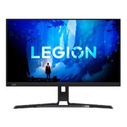 Legion Y25-30 - 24.5" FHD Monitor - HDMI, DP Lenovo - 1