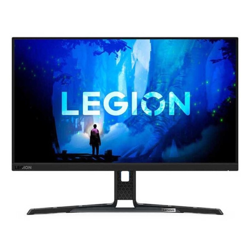 Legion Y25-30 - 24.5" FHD Monitor - HDMI, DP