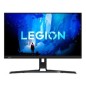 Legion Y25-30 - 24.5" FHD Monitor - HDMI, DP