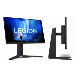 Legion Y25-30 - 24.5" FHD Monitor - HDMI, DP Lenovo - 2