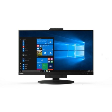  Lenovo - 1
