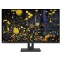 ThinkVision E27q-20 - 27" WQHD Monitor - HDMI/DP