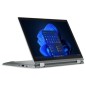 Lenovo ThinkPad L13 G3 i3-1215U, 8GB, 256GB-SSD, 13"