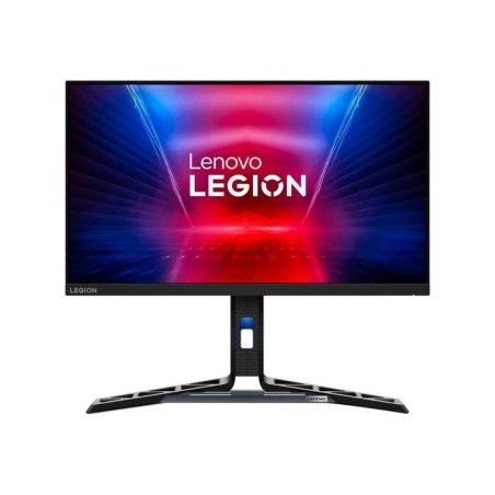 Legion R25f-30 - 24,5" FHD Monitor - HDMI Lenovo - 1