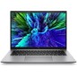 Hp ZBook Firefly 14 G10 i7-1370P, 16GB, 512GB-SSD, 14"