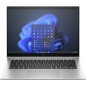 Hp EliteBook 1040 G10 i5-1335U, 16GB, 512GB-SSD, 14"