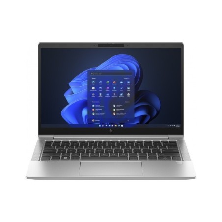  HP - 1