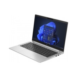  HP - 2